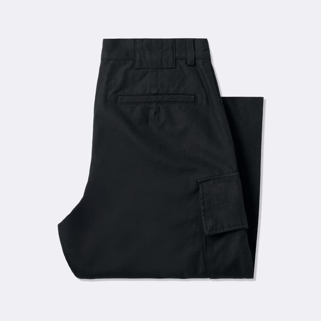 mer Noir Cargo E (34) 상품이미지1