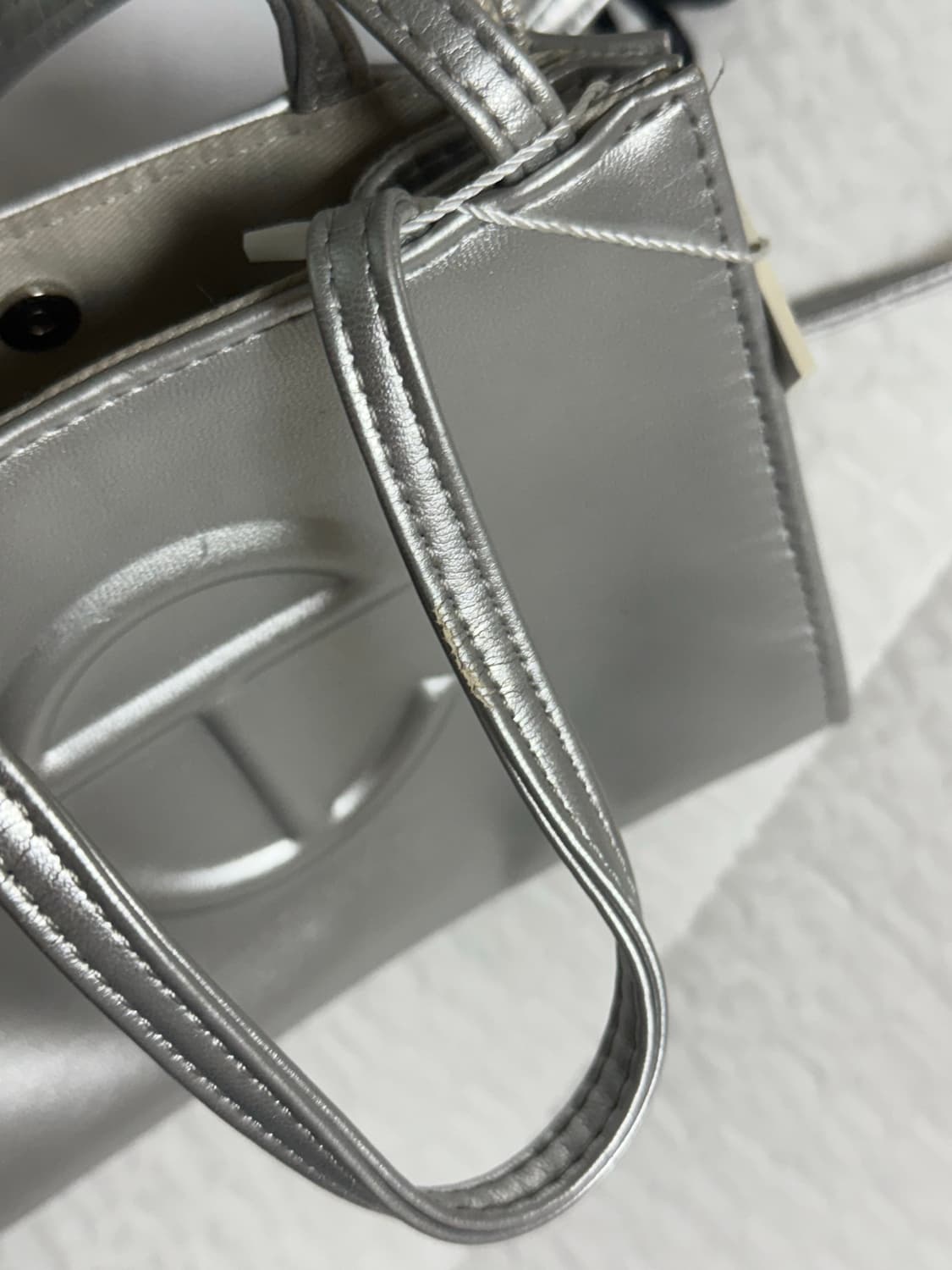 텔파 실버 미니 상품이미지4