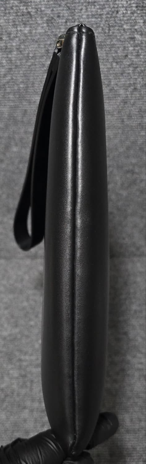 발렌티노 클러치백 상품이미지4