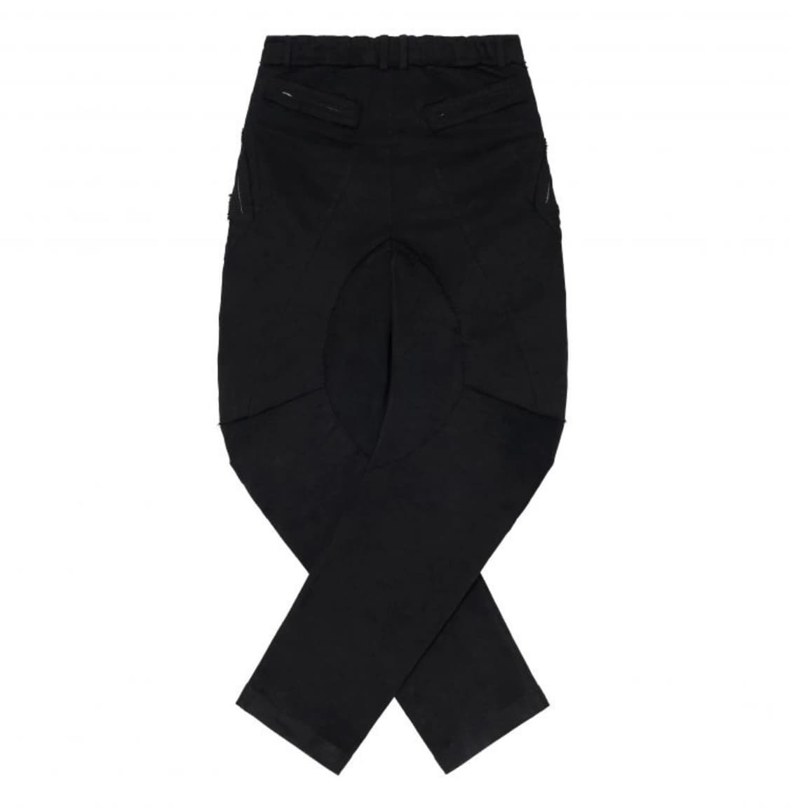 하르테올뎀 Twisted C Pants (3 sizes) 상품이미지2
