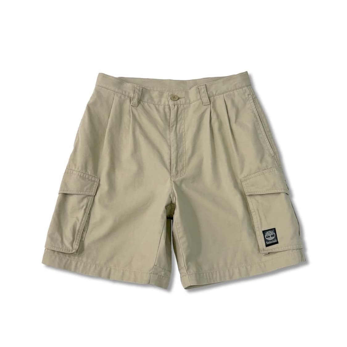Timberland 상품이미지1