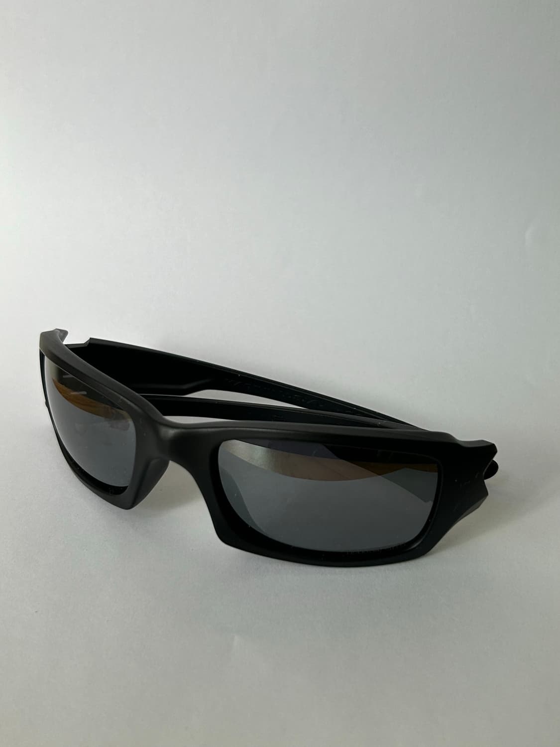 Oakley Fives 3.0 파이브스 3.0 Ducati Corse 상품이미지2
