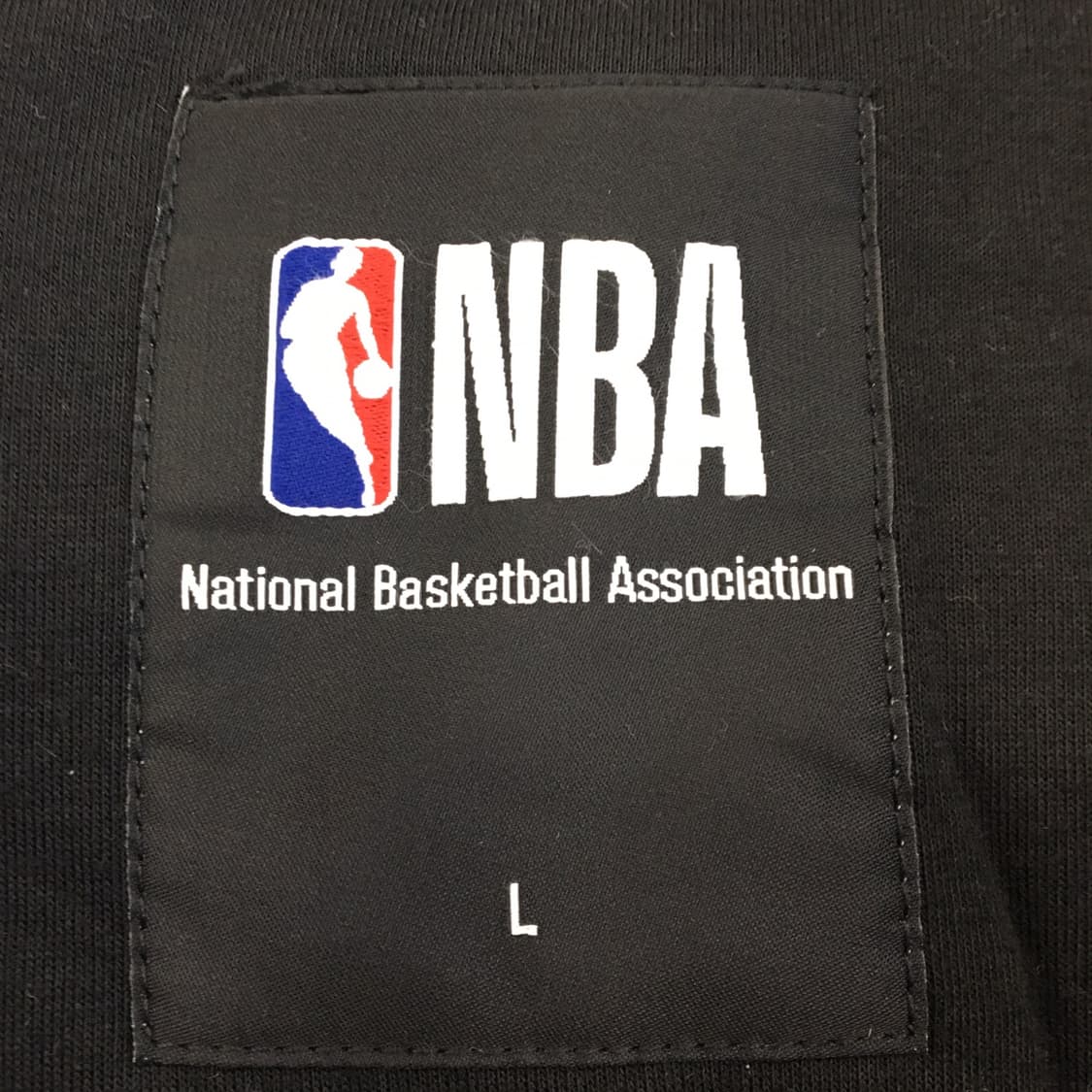 NBA 뉴욕닉스 후드집업 L 융안감 네오프랜 상품이미지7