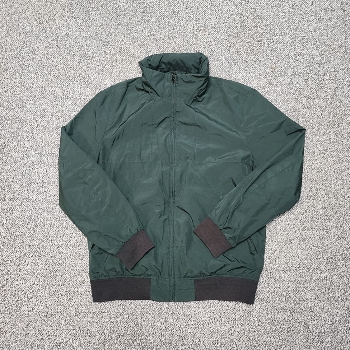 [L] 노티카 바람막이 모자있음 (2811) 상품이미지1