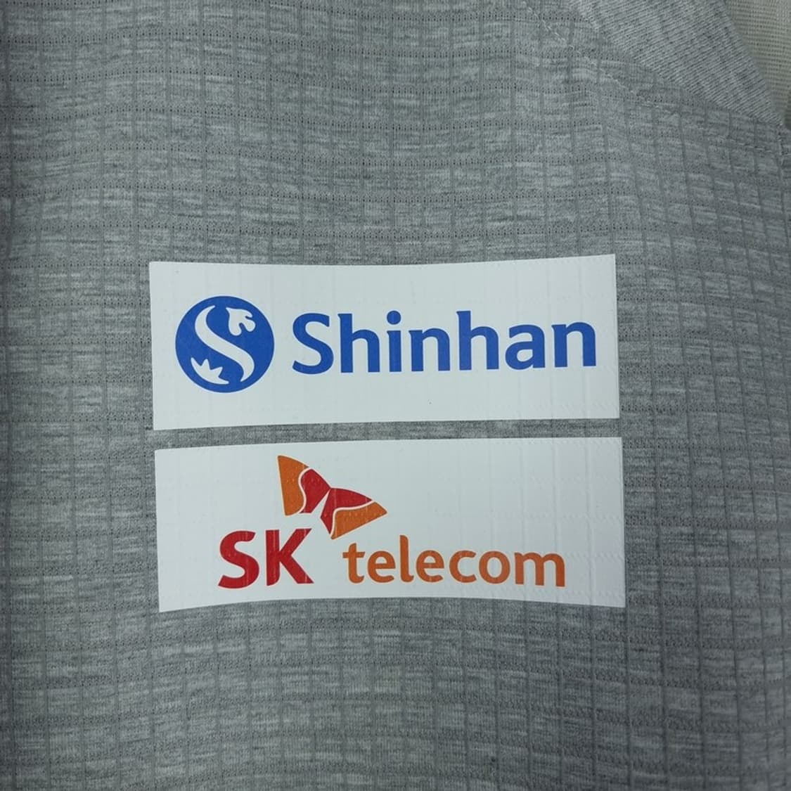 [나이키] 스폰서 태크팩 봄버 자켓 M19146 상품이미지7