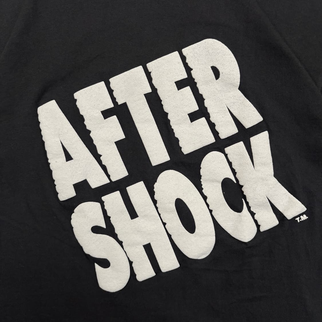Murina AFTER SHOCK T-shirt 상품이미지6