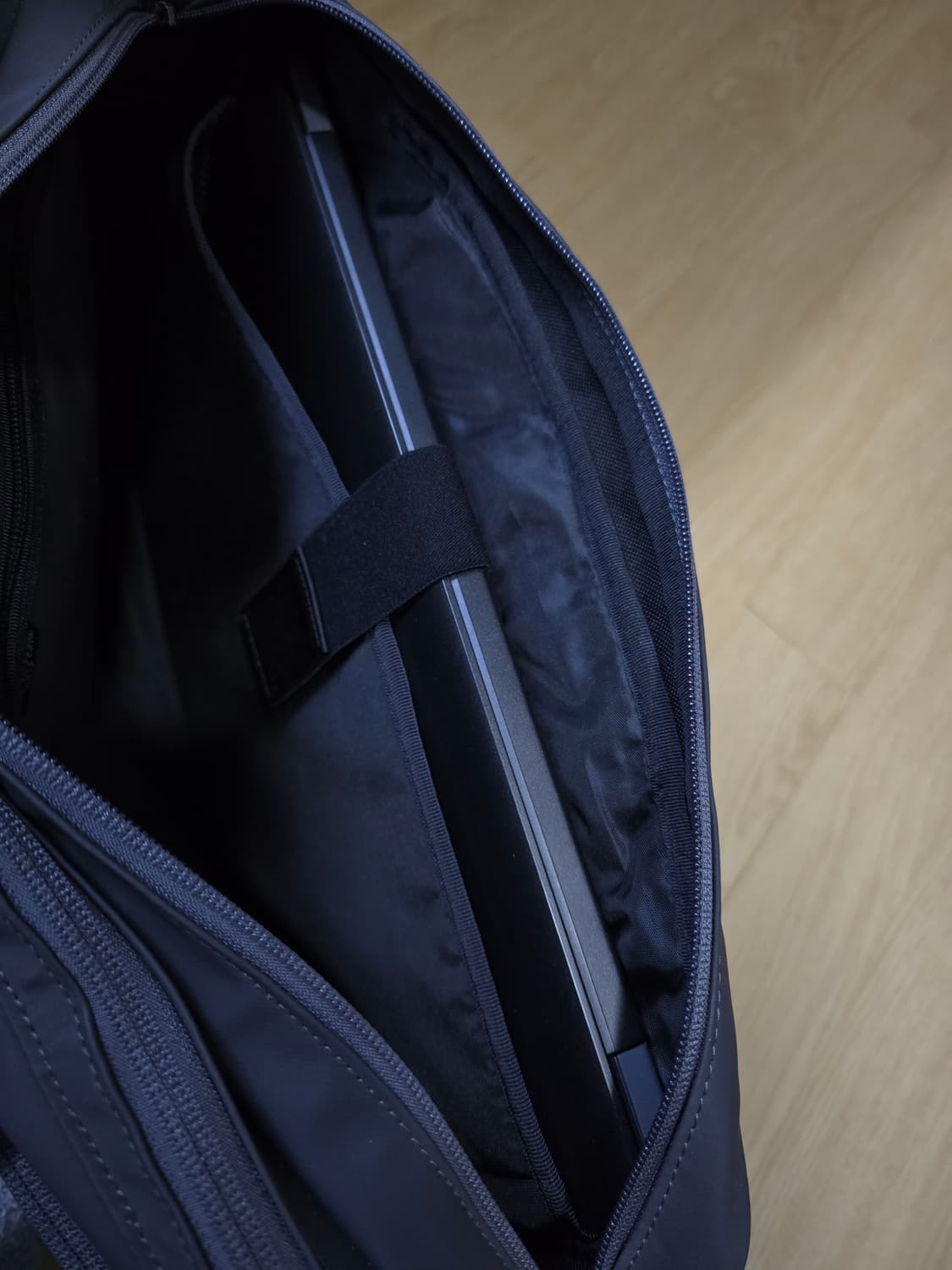 YOSHIDA PORTER 요시다포터 투웨이 크로스백 상품이미지9