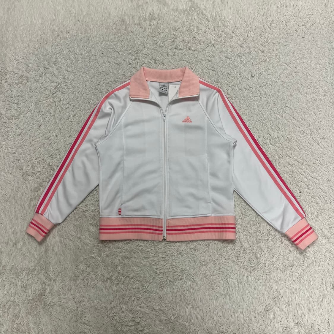 아디다스 해외판 져지 상품이미지1