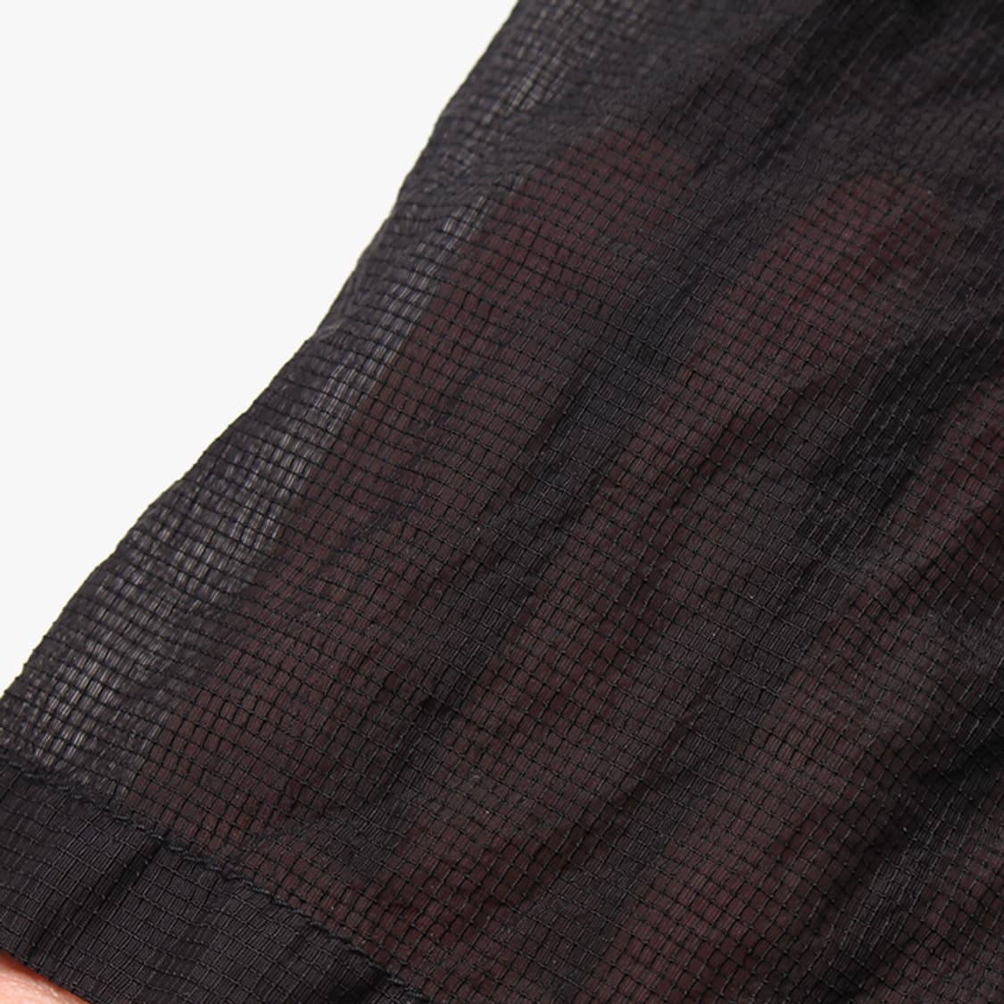 MONKEY TIME "Black Half Shirts" 상품이미지8