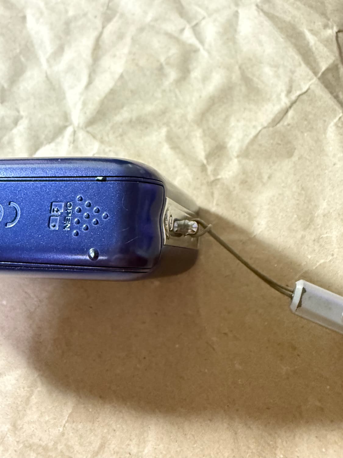 kodak easyshare v803 코닥 빈티지 디카 상품이미지6