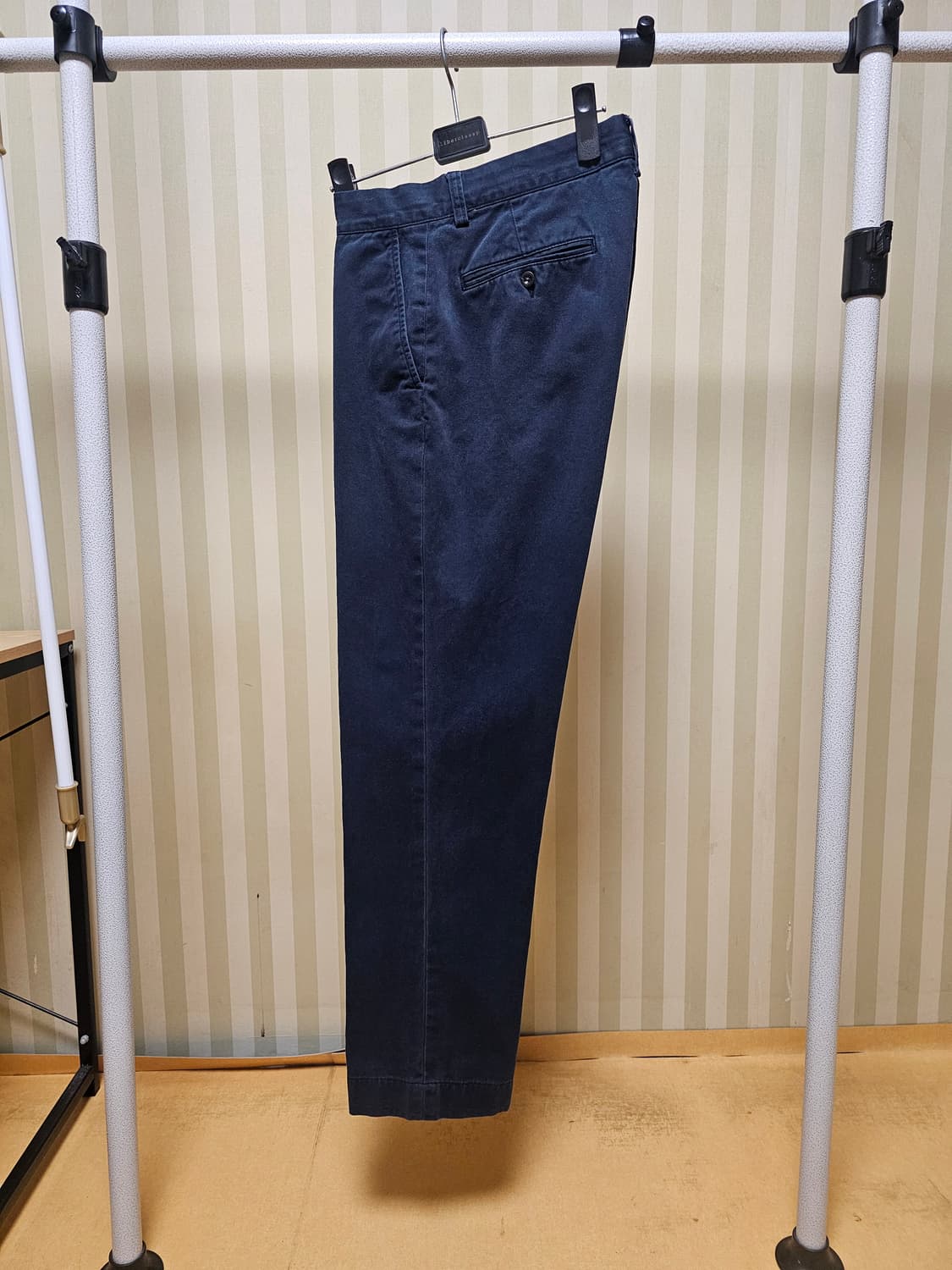 폴로 팬츠 코튼 31 34 상품이미지1