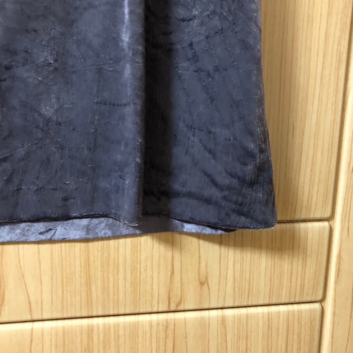 윙크 건강식품 14 🍠  상품이미지6
