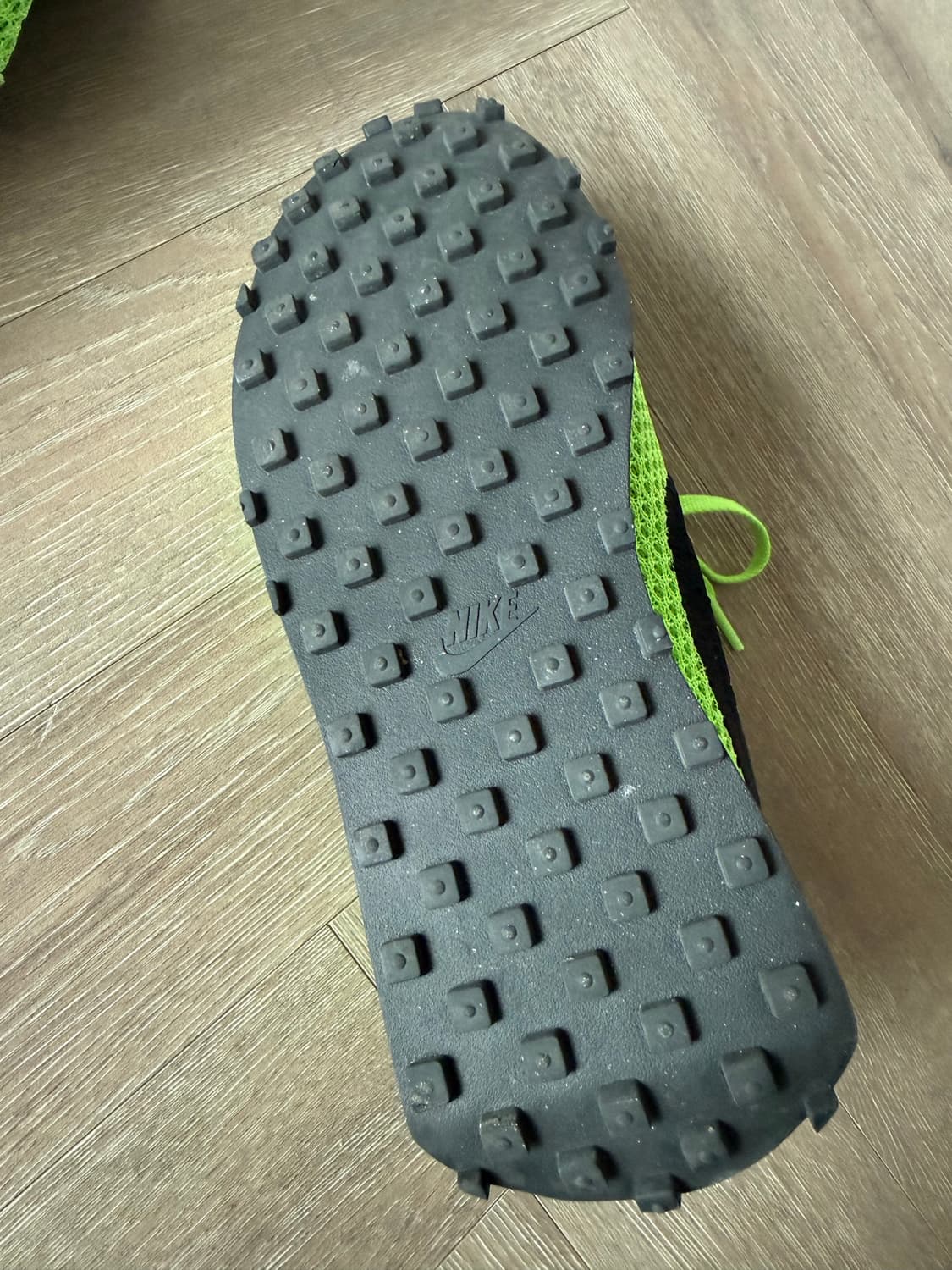 나이키 스투시 LD1000 280사이즈 상품이미지7