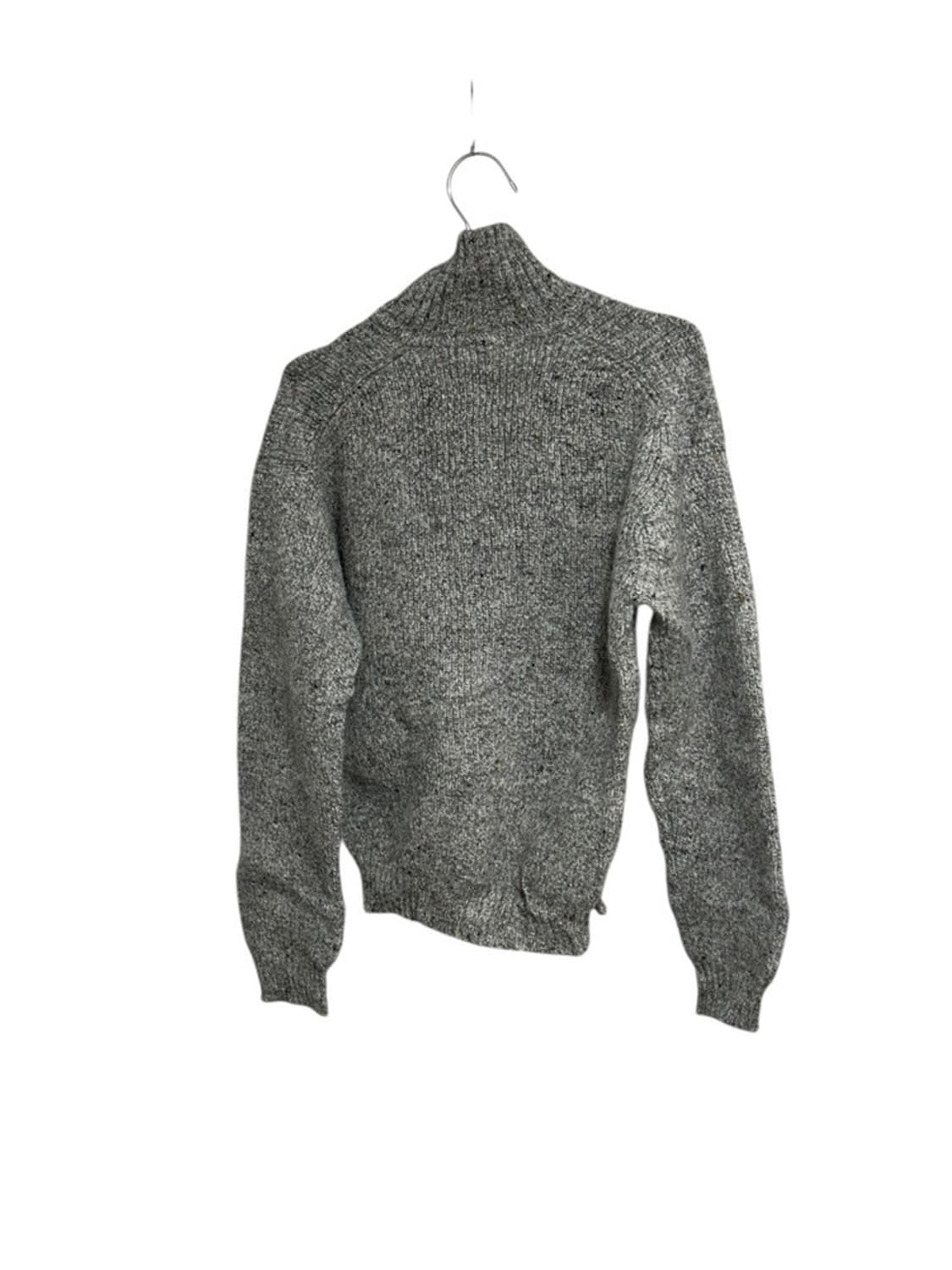 vtg top 상품이미지5