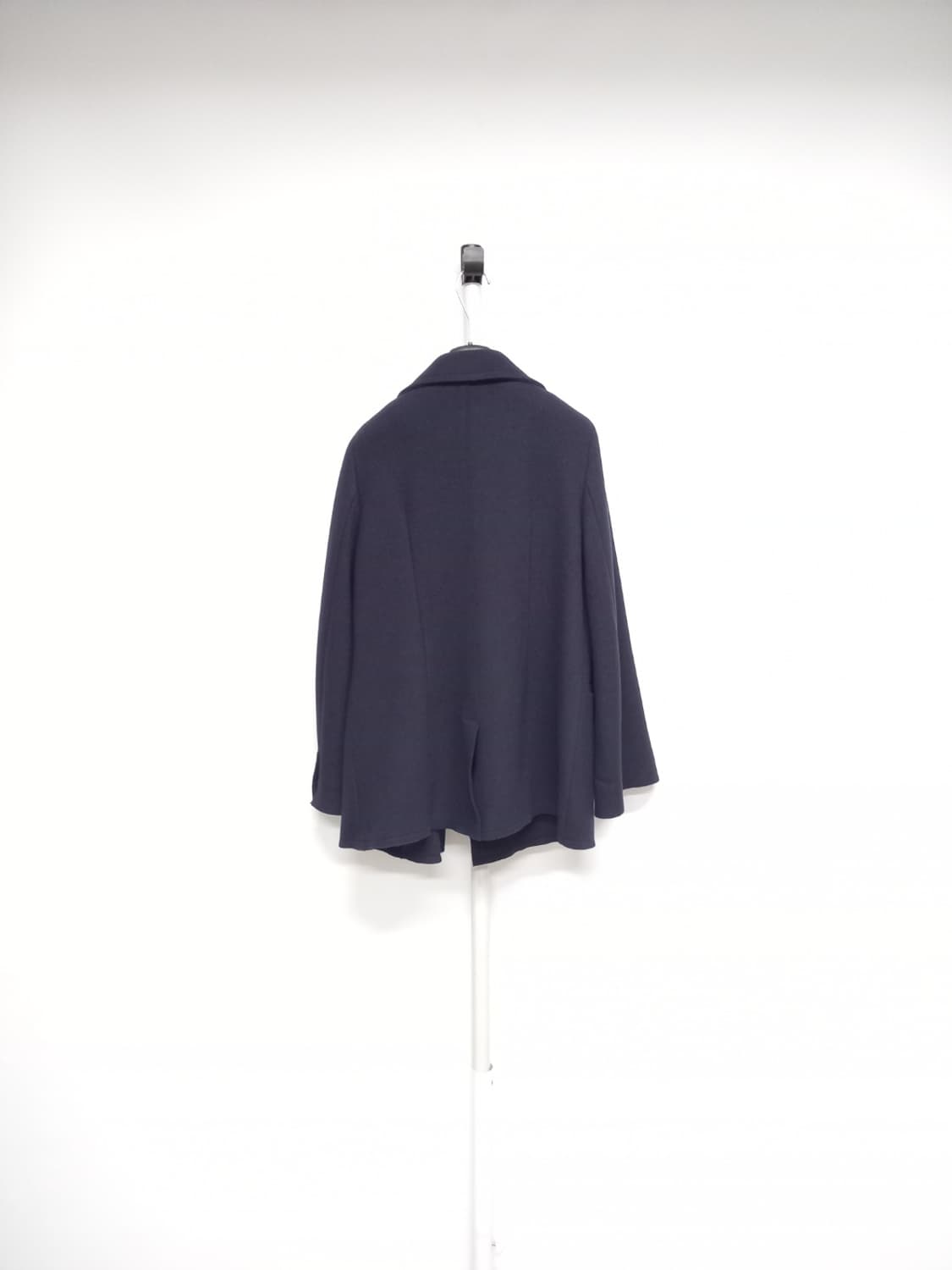 타임 춘추 겨울간절기용 가디건형자켓 44.55 상품이미지2