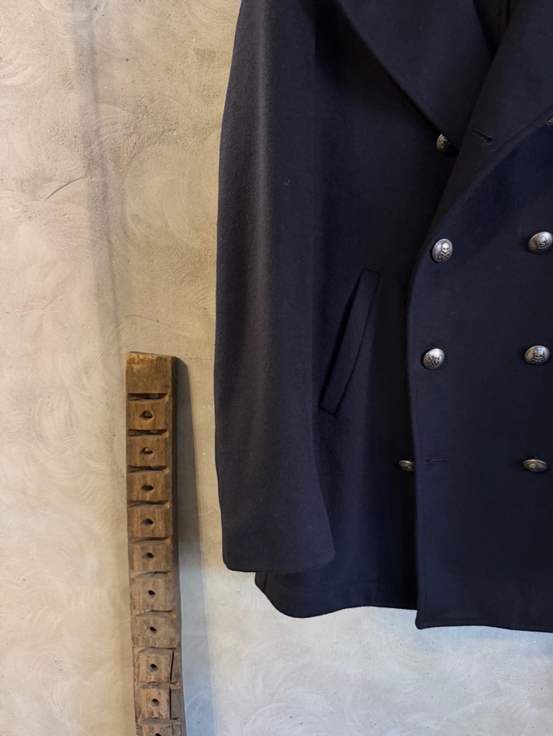 하이드로겐 피코트 100 상품이미지7