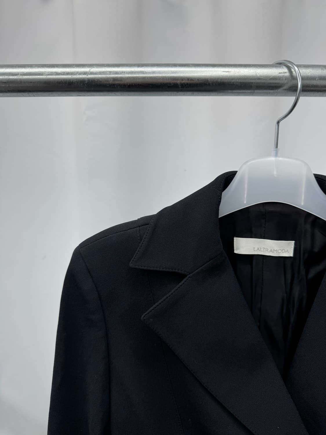 vtg jacket 상품이미지2