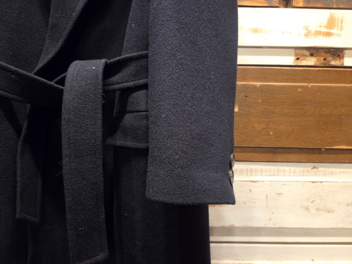 어바닉 30 상품이미지5