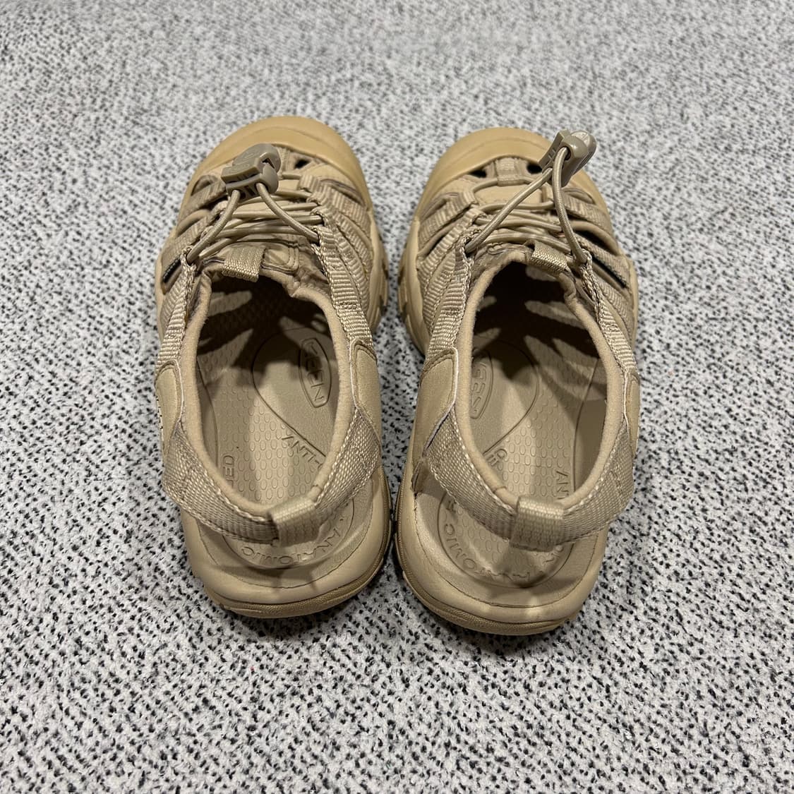 킨 뉴포트 상품이미지6