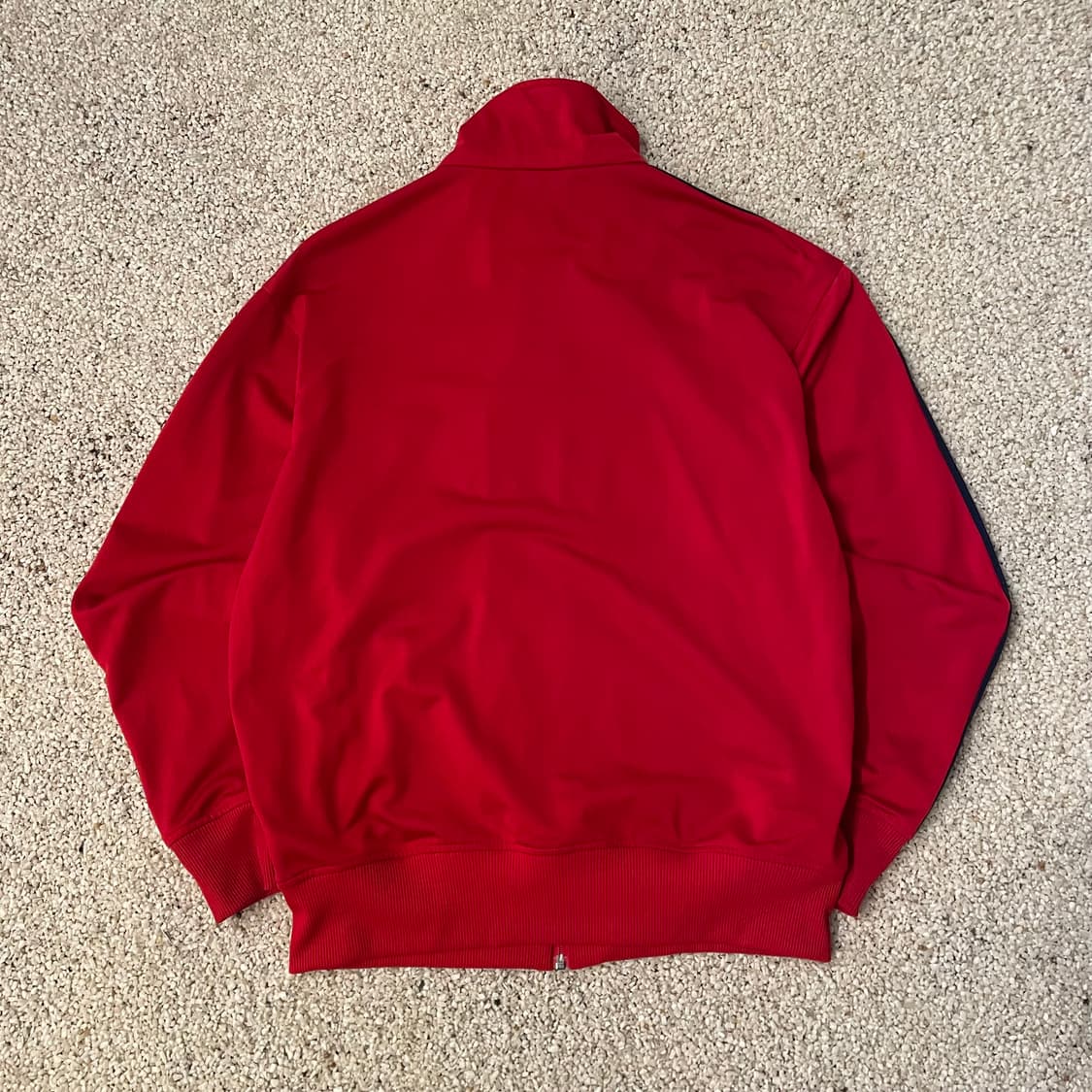 아디다스 져지 ⭐️1092 상품이미지4