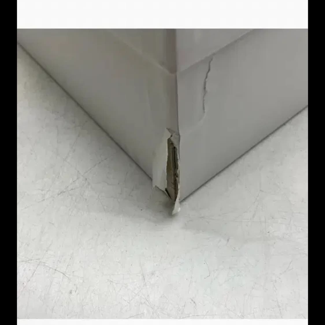 토가 비빌리스 AJ1066뮬 레더 블랙 44 상품이미지5