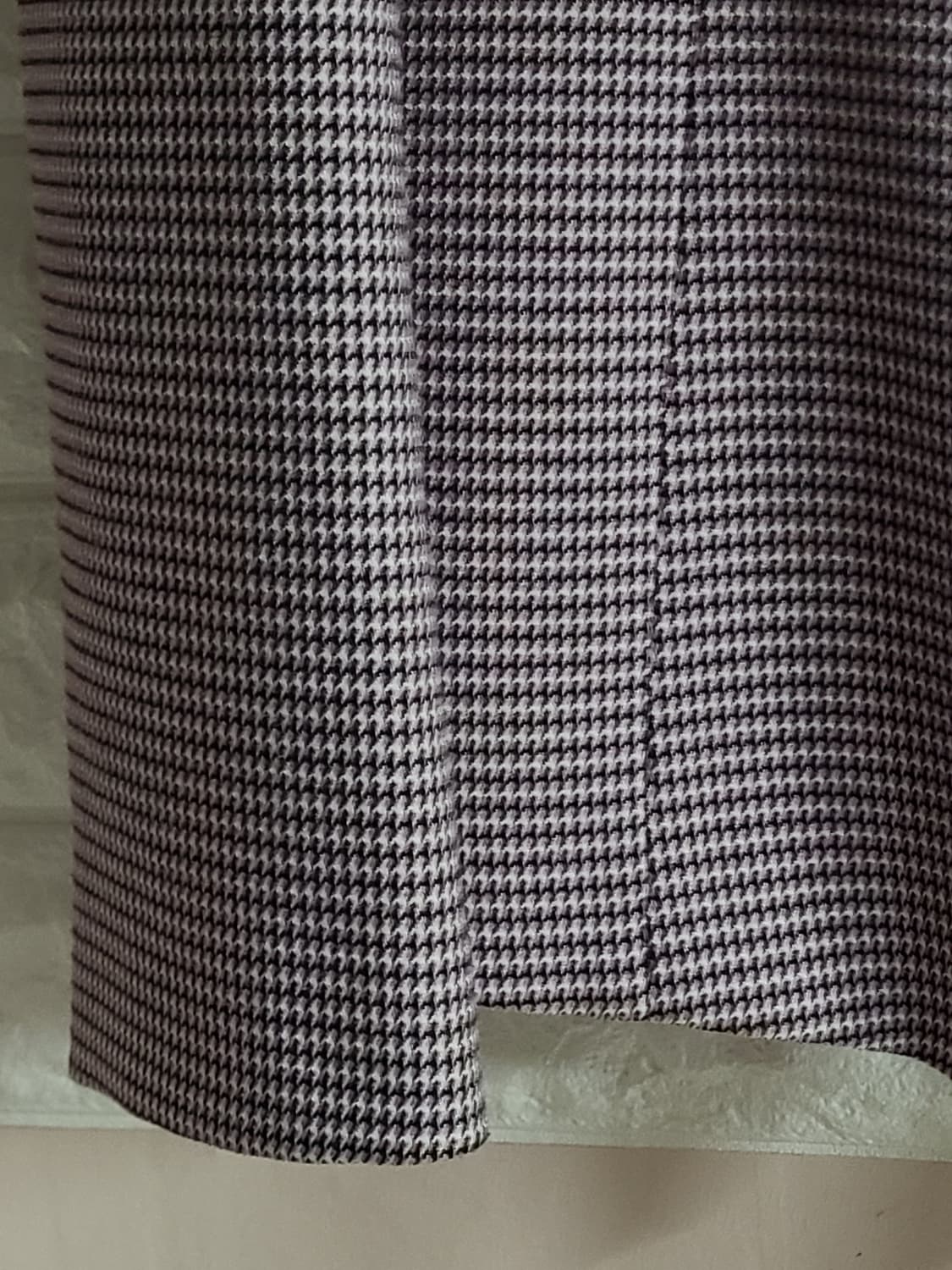 MOJO.S.PHINE 하운드투스 자켓(66-77) 상품이미지3