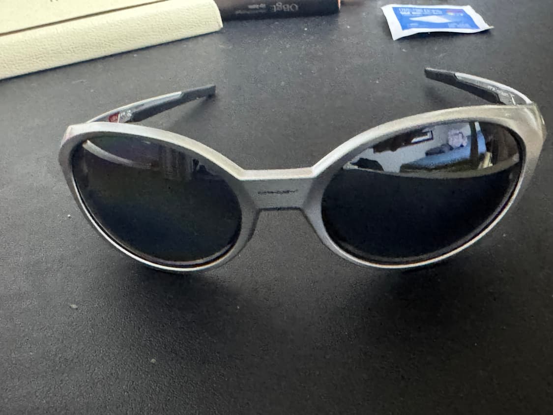 오클리 아이자켓 리덕스 9438 판매 상품이미지3