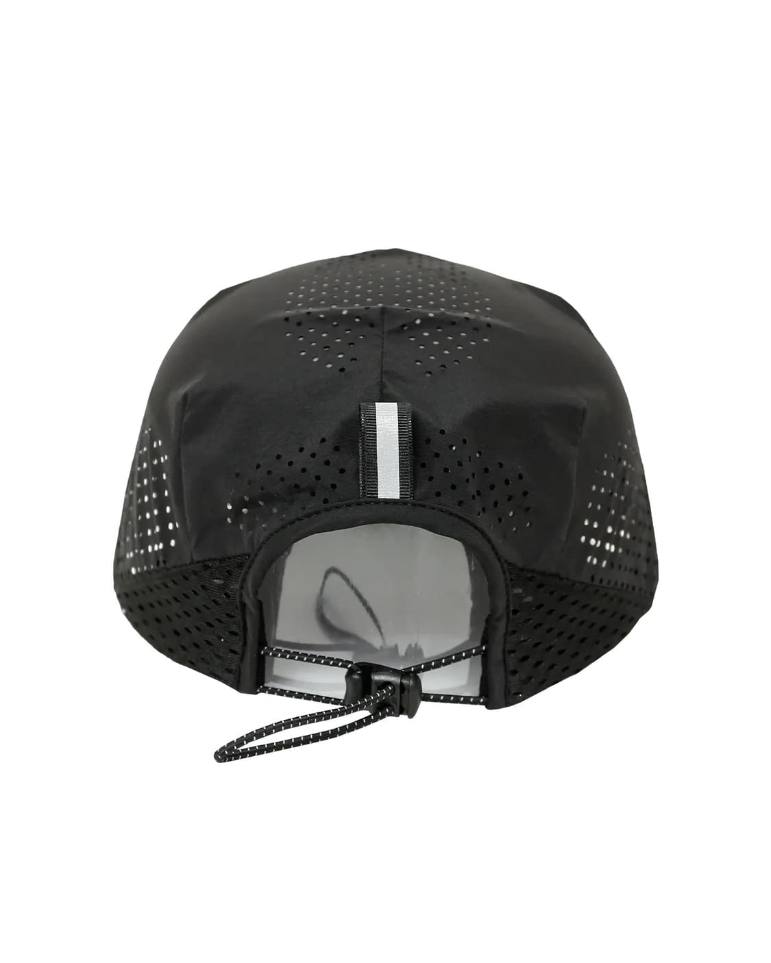 케일 스트레치 라이트 캡 CAYL STRETCH LIGHT AIR CAP 상품이미지7