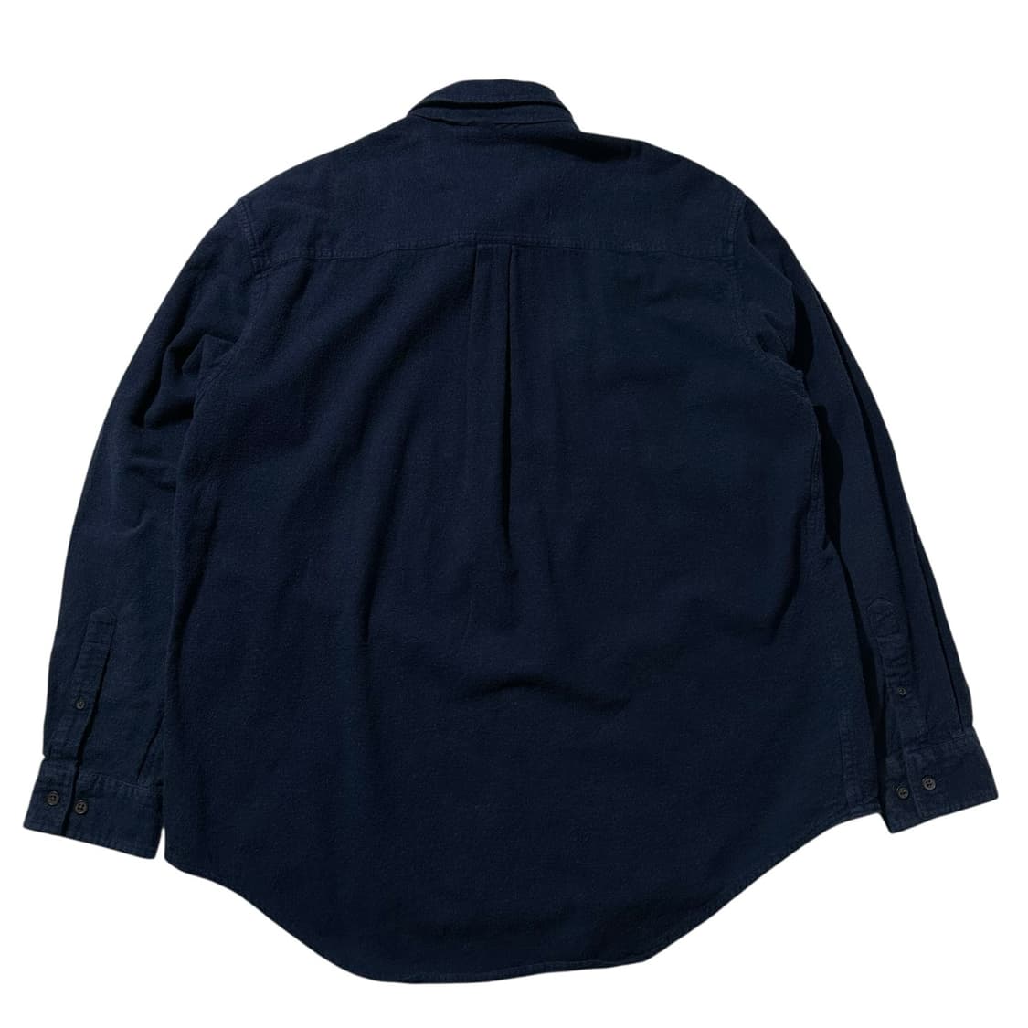 칼하트 플란넬 워크 셔츠 상품이미지2