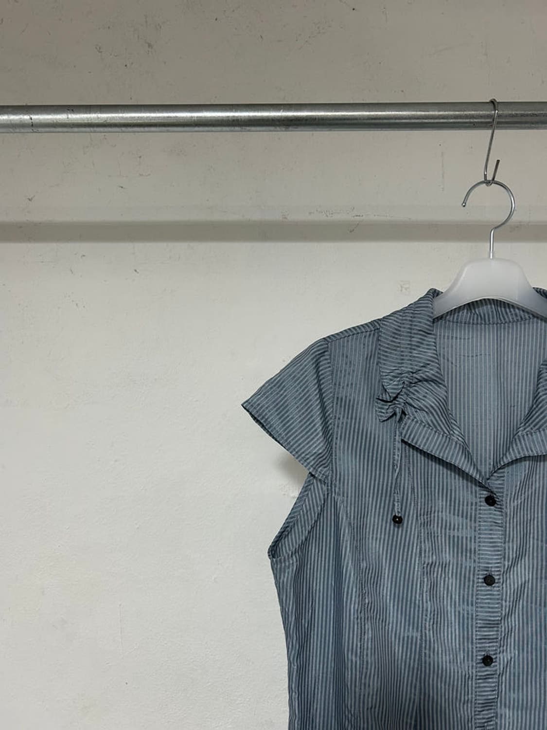 vtg top 상품이미지3