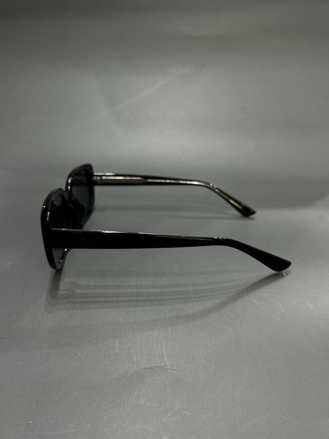 Highshape 선글라스 상품이미지3