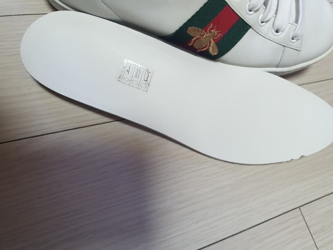 여230-235구찌 상품이미지7