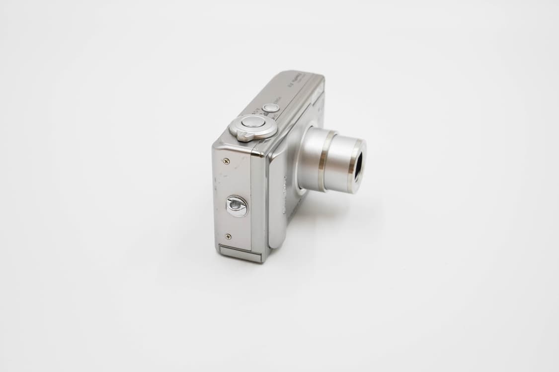Fujifilm Finepix F11 (후지필름 파인픽스 F11) 상품이미지5