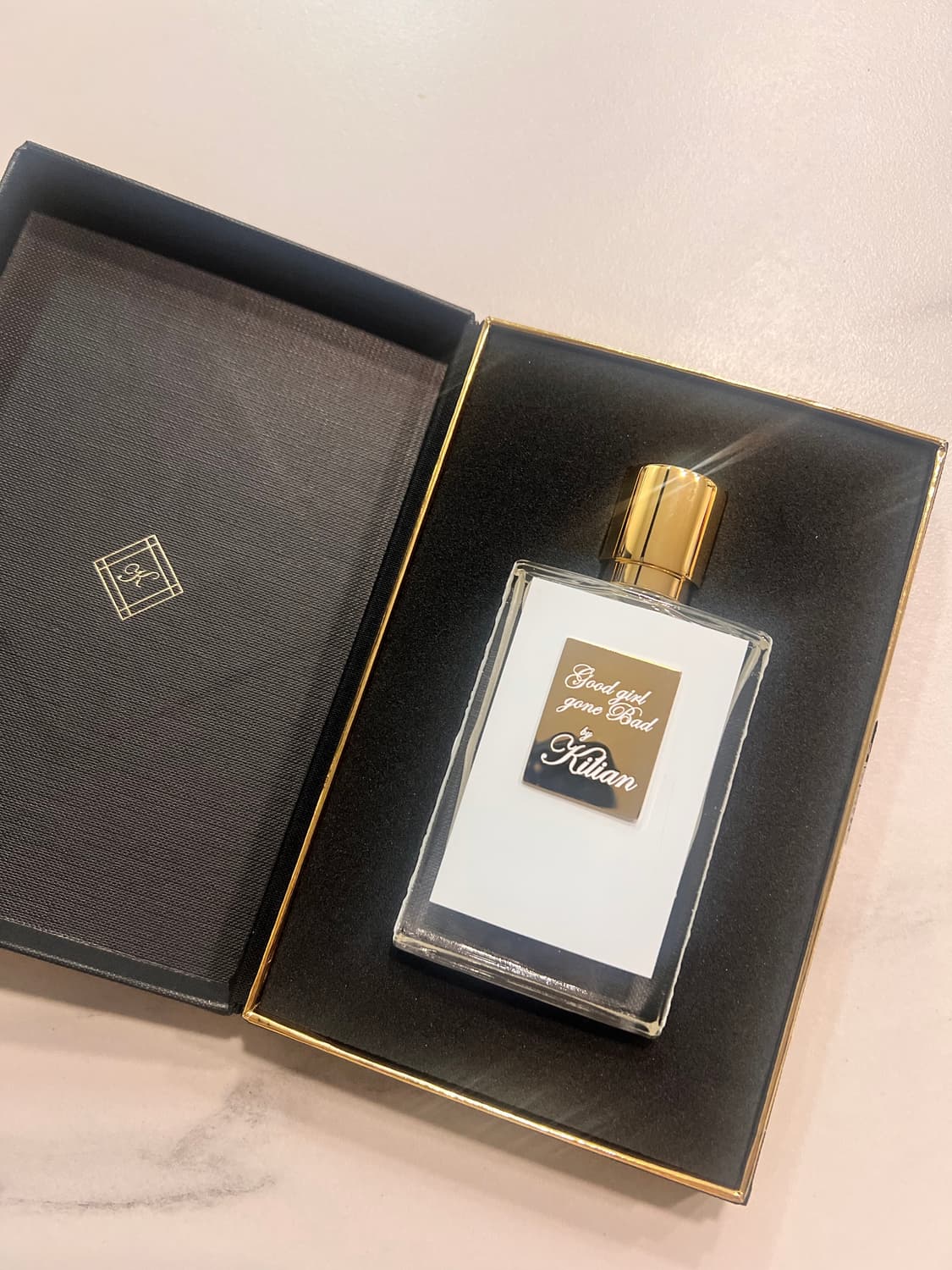 국문 킬리안 굿걸 곤 배드 50ml 상품이미지1