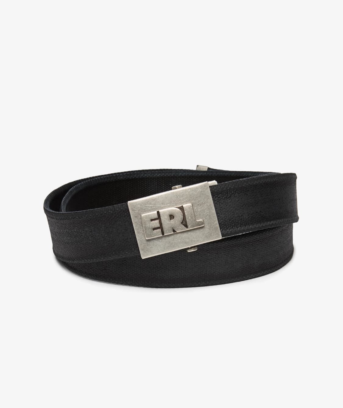 [OS] ERL 벨트 상품이미지1