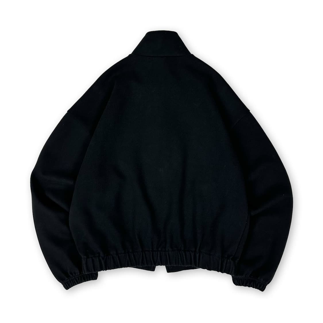 SIGNAL 스웻 집업 상품이미지2