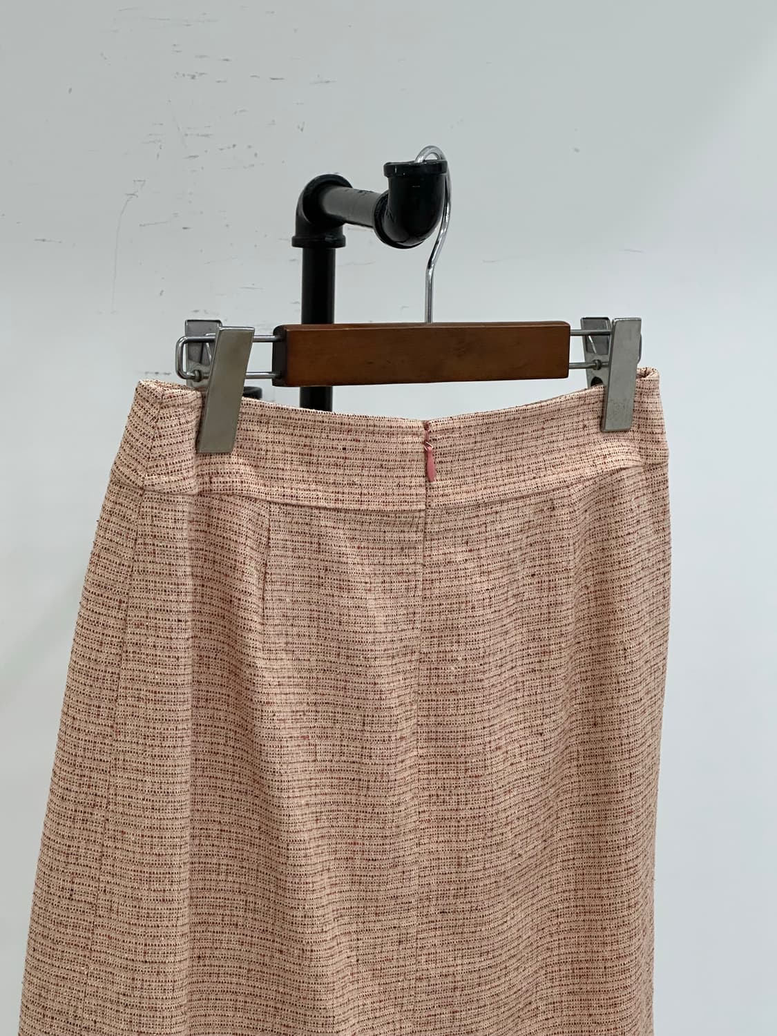 버버리 스커트 상품이미지5