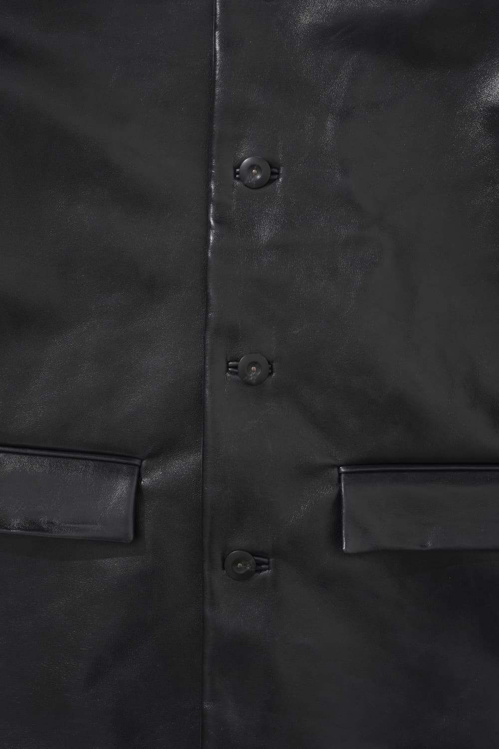 강정석 카코트 50 사이즈 판매 합니다. 상품이미지4