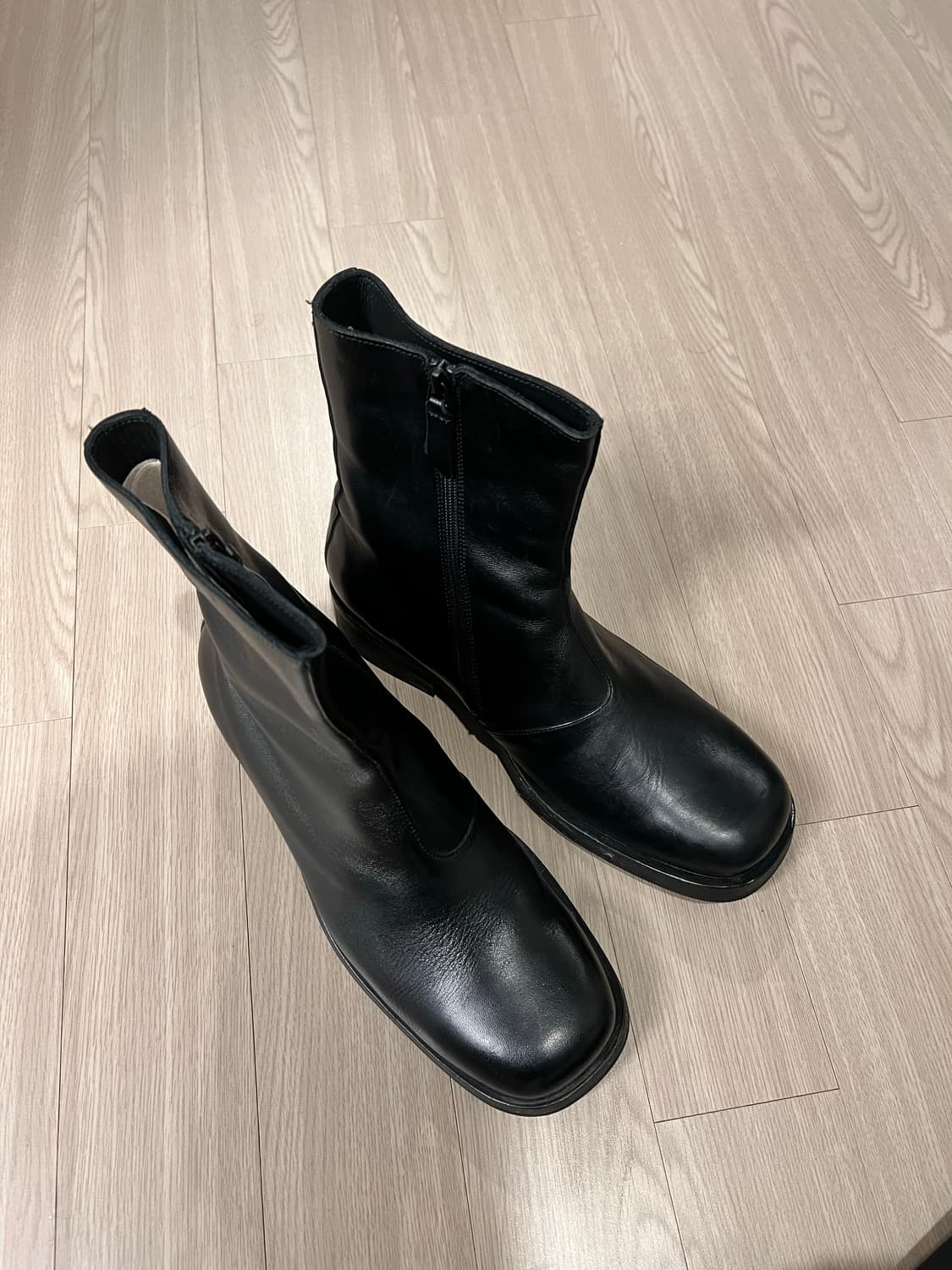 아워레가시 카미온 44 상품이미지1