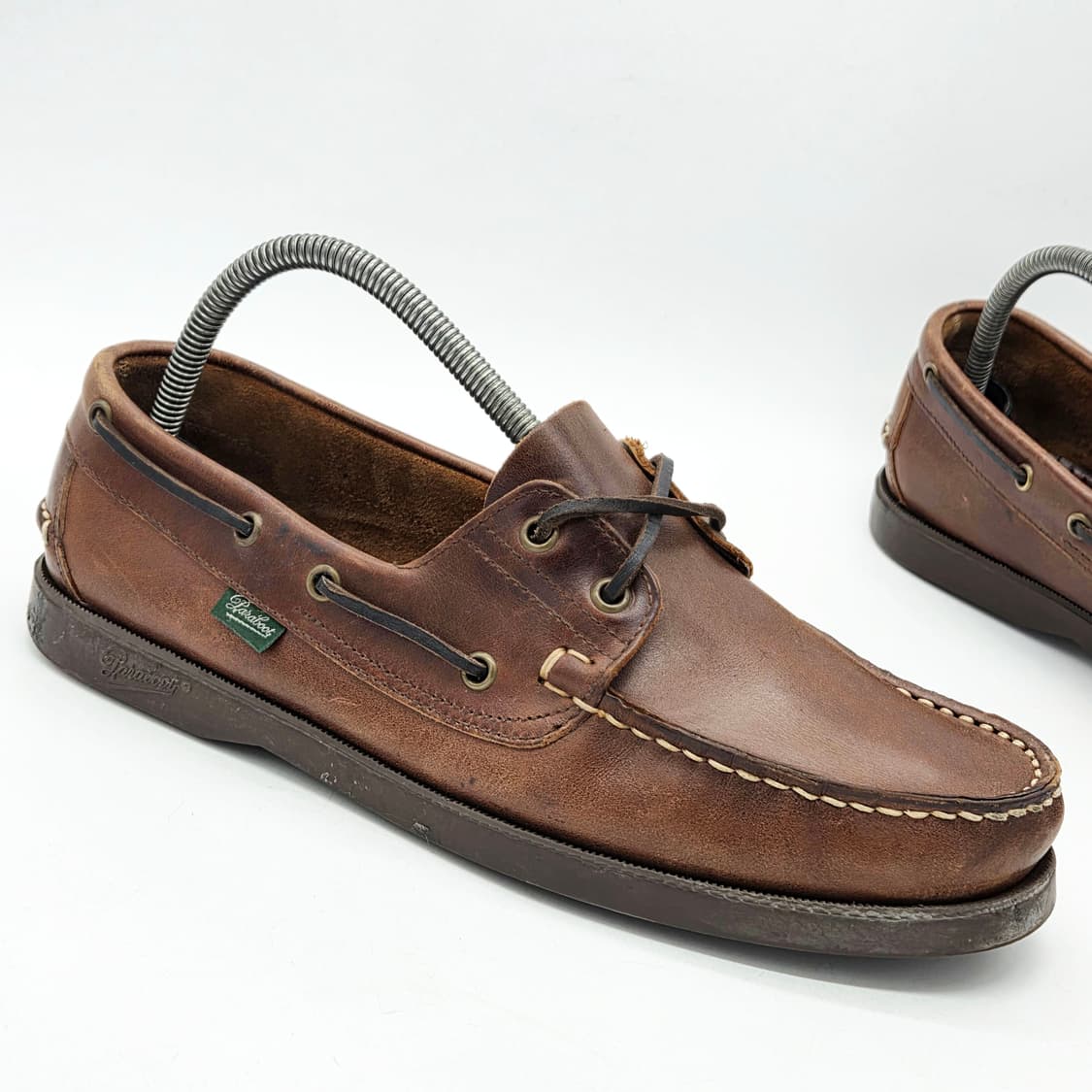  파라부트 barth 브라운 (8)   상품이미지5