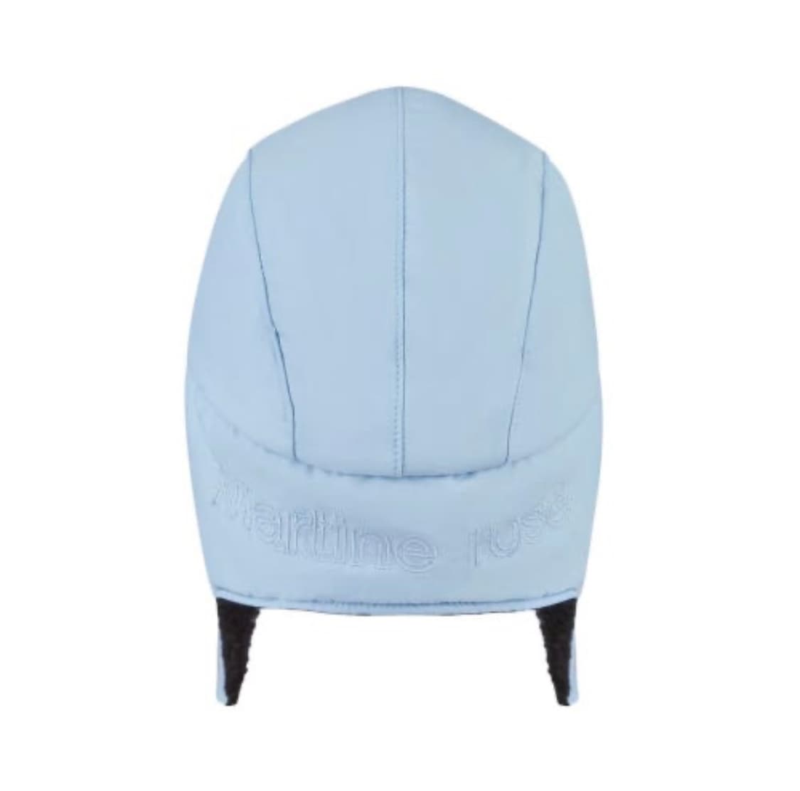 마틴로즈 이어플랩캡 상품이미지4