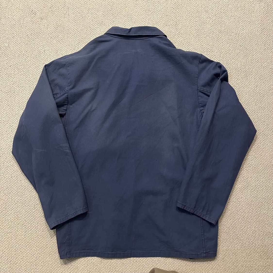 빈티지 프렌치워크 자켓 상품이미지6