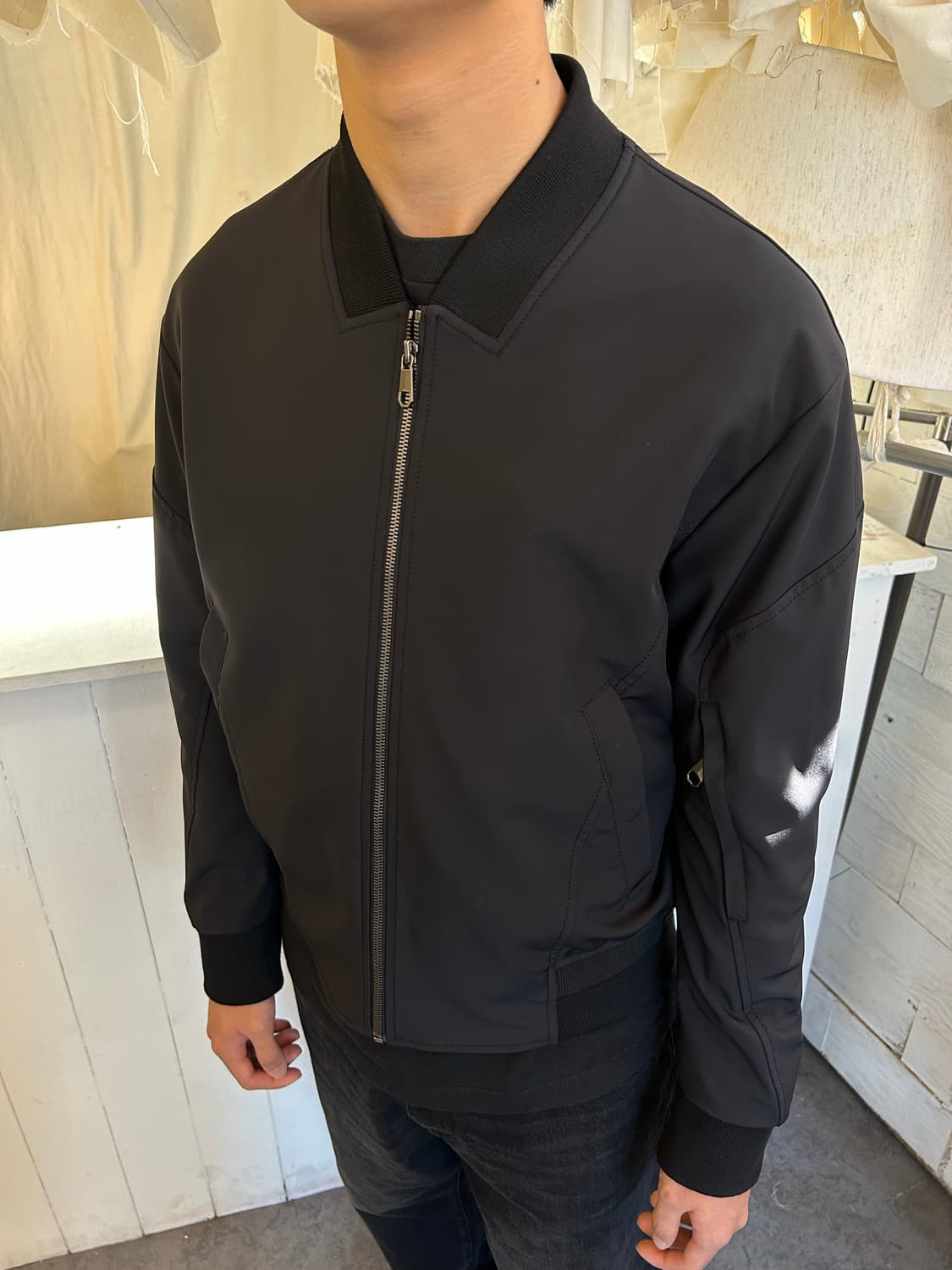 지오송지오 자켓( ZIOSONGZIO) 상품이미지1