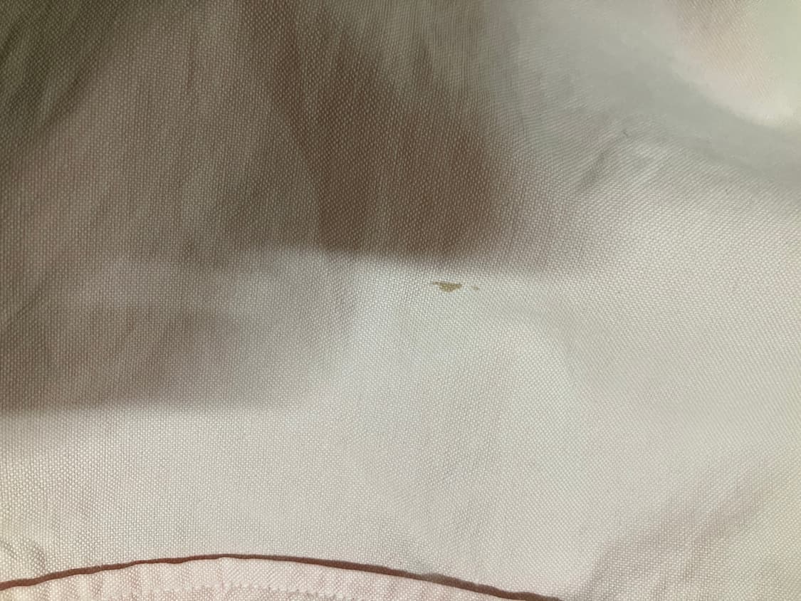 빈폴 핑크 셔츠 상품이미지4