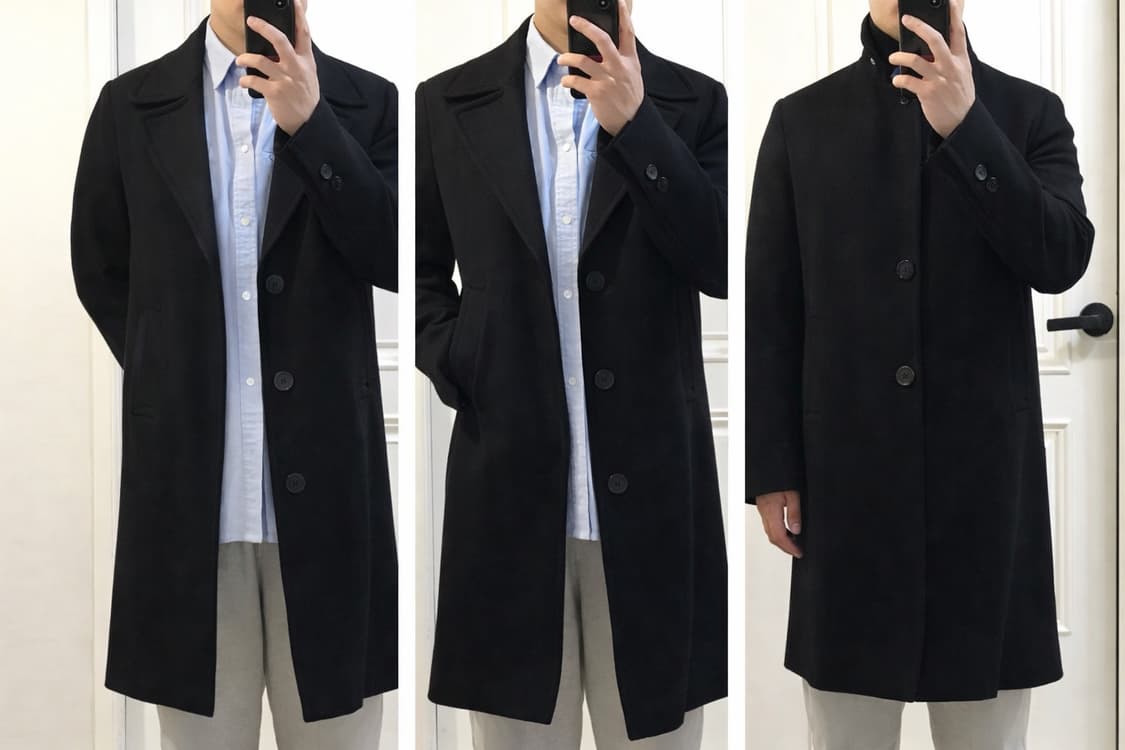 닐바렛 울코트 48 상품이미지10