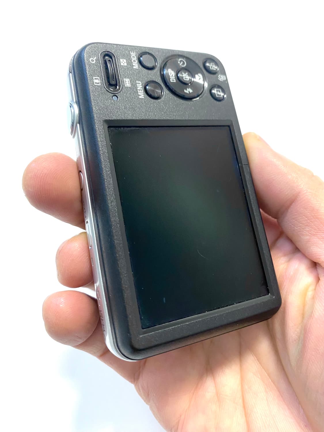 삼성 VLUU PL121 디지털 카메라 상품이미지8