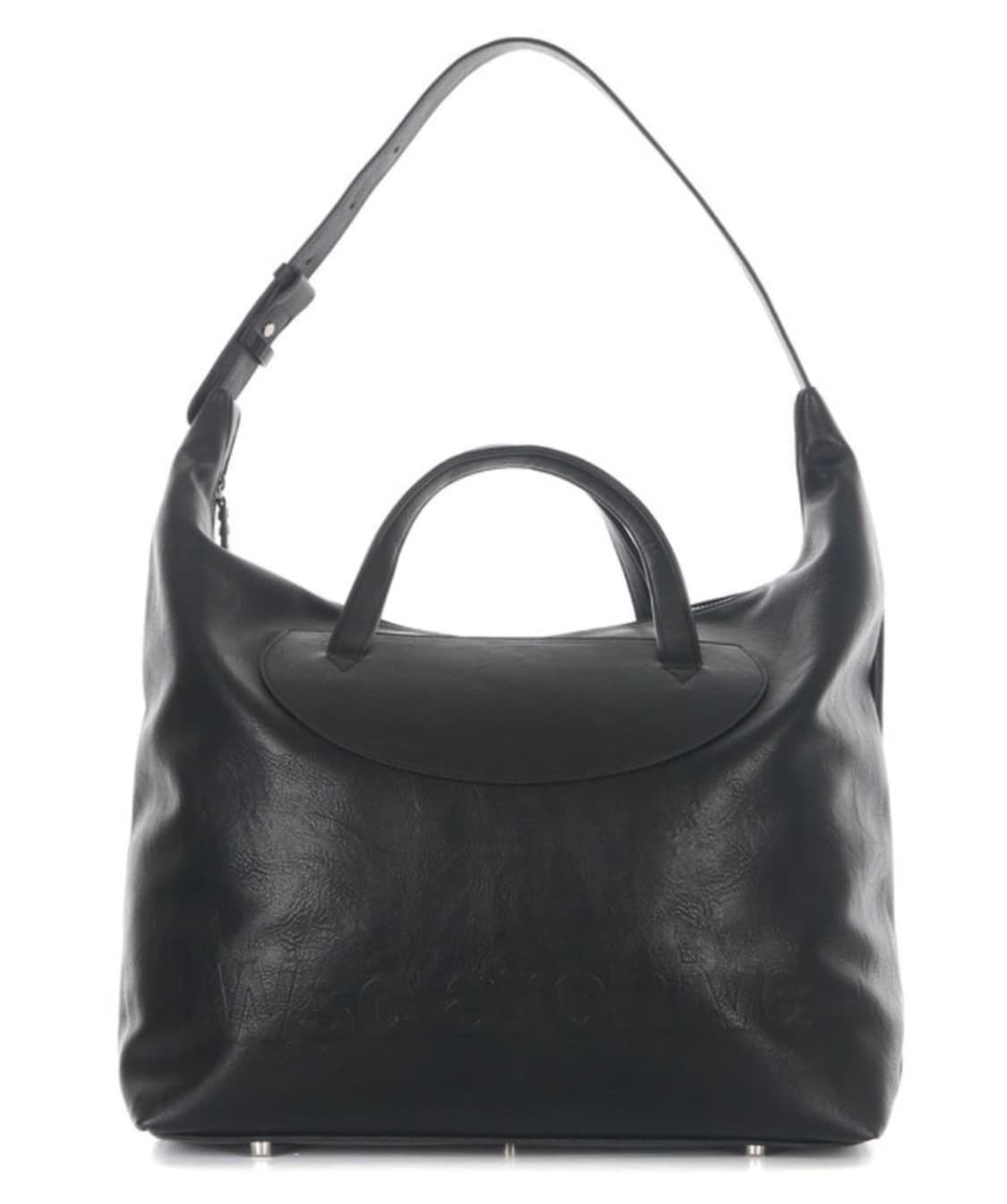 wsc archive Dumble 3-way large bag 001 상품이미지1