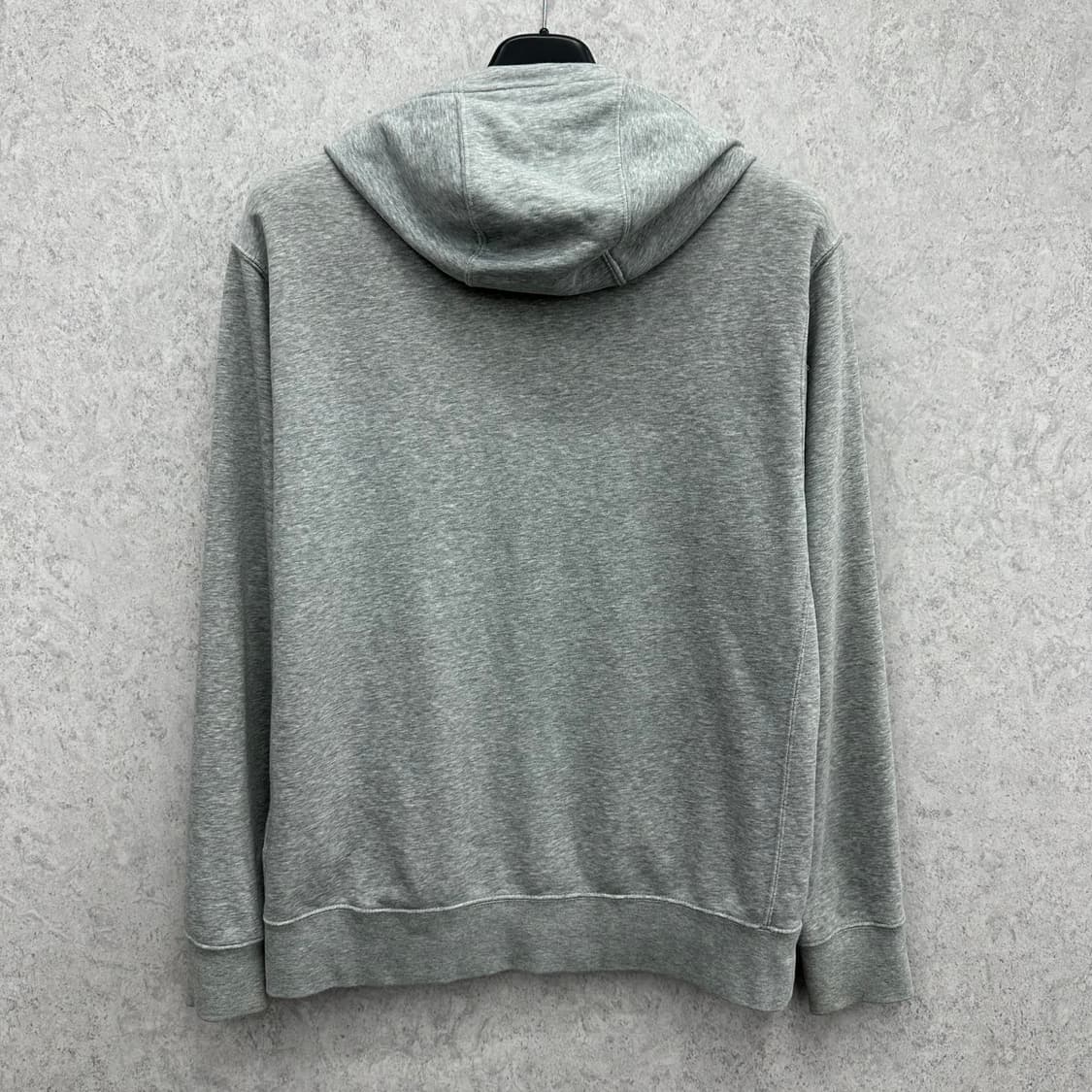 100 나이키 남자 루즈핏 후드집업 상품이미지2