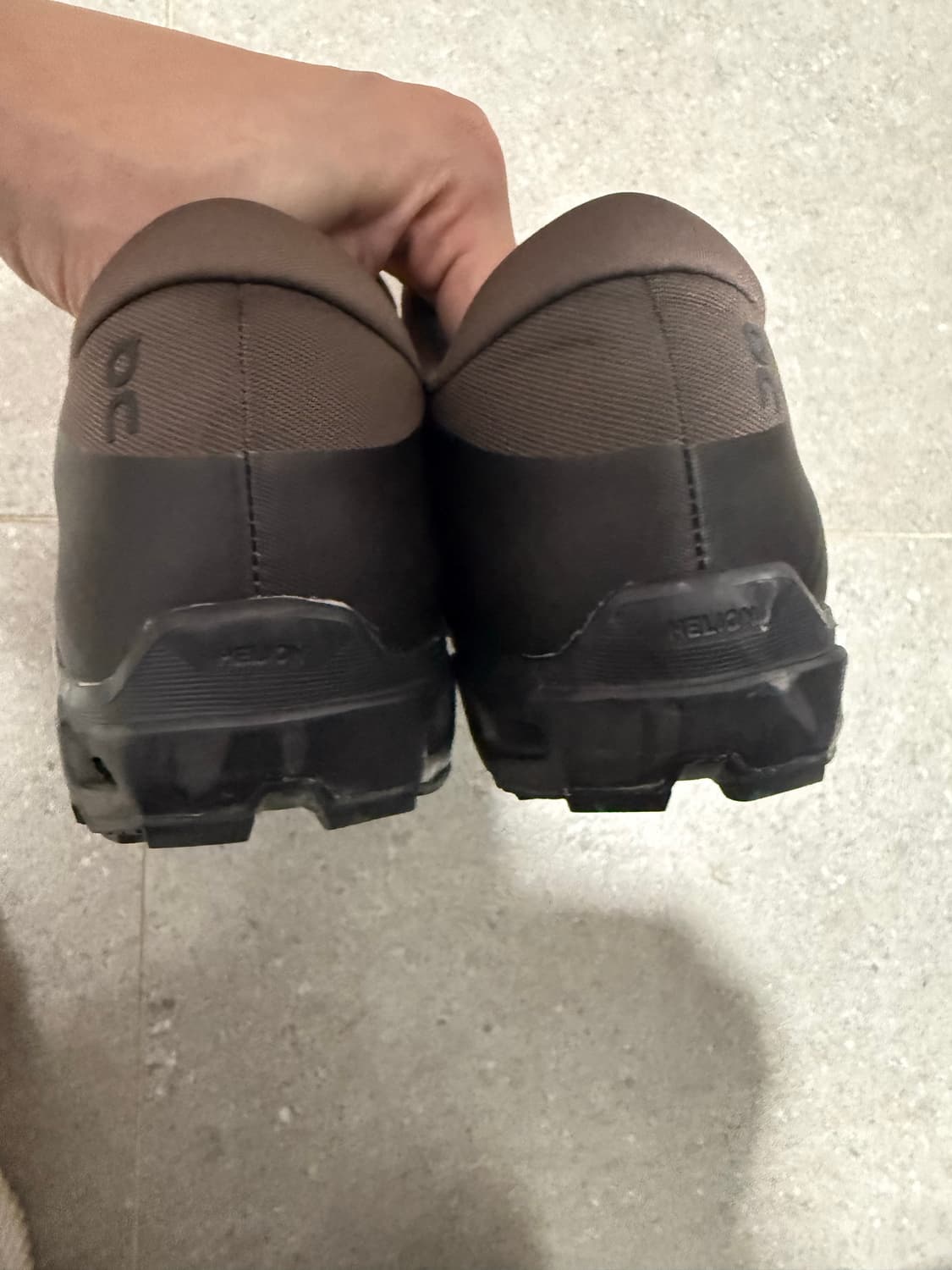 파프 온러닝 카카오 280 상품이미지3