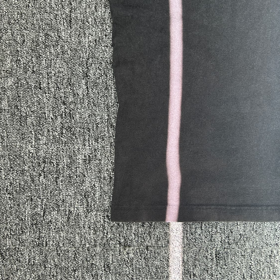 칼하트 포켓 반팔티셔츠 상품이미지3